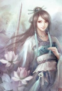 (黑幫的家法同人)瀚海無垠