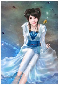 重生之娛樂圈大導演