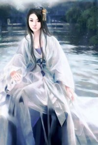 第三种爱情