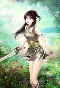 被辱的X被錮的、、強制愛繁/簡