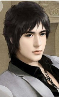 香村往事