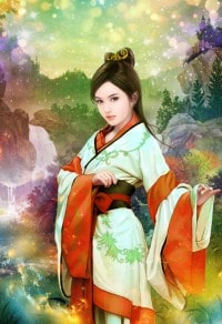 261公交車+痴漢是要受到懲罰的+快走啊,你打不過他的!+一個婚戀節目的自我修養+請吃下我的包子!
