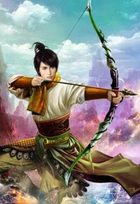 【GB/BDSM】賤狗