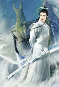 不朽武聖