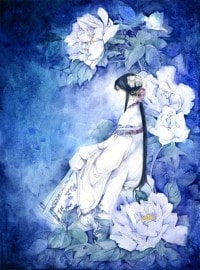 健身房的荒誕故事—我不是大肌霸