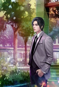 小妻太張狂