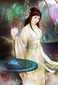雪殺