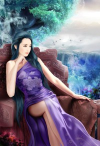欲海狂龙