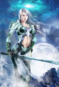女巡按之終成正果