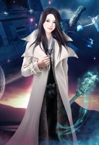 把女神寫成反派後(快穿)