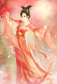 飞机失事,我和女领导被迫流落荒岛