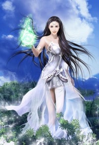 一品相师