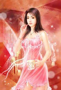 悄悄愛着你(顧涼夕霍闌)