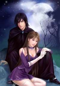 新婚萌妻:總裁大人壞壞愛