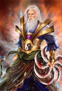 現實與幸福隔着壞蛋