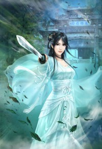 撿個蘿莉當老婆(我的蘿莉養成計劃)