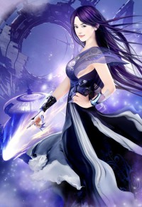 女總裁的透視醫仙(上門龍婿)