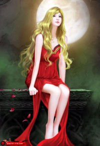 熟女騷婦萍姐