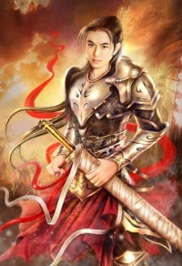 前夫他哥説要寵我[穿書]