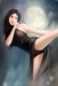 斗罗：大反派，开局订婚千仞雪