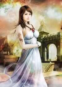 渣o为我从良了[穿书]