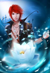 [反系統]男友略兇殘