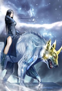 冰山總裁：嬌妻懷裏寵