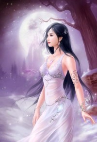 都市奇门仙医