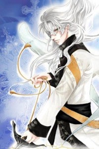 人族尊嚴