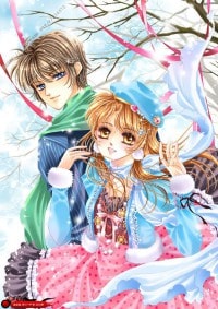 重生之鬼眼警妻