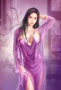 全世界都在嗑我和前女友的cp[娛樂圈]