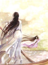 史上最強虐人系統