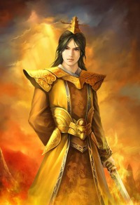 （咒回同人）[咒术回战]星象仪