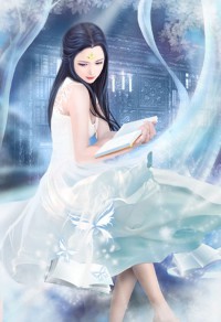 走石飛沙