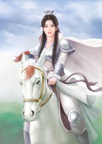 風捲劍魂